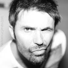 Robert Ramirez (@RobertRamirezOf)