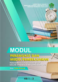 Download analisis skl ki kd kurikulum 2013 sd. Kegiatan Belajar 1 Skl Ki Kd Dan Taksonomi Pdf Free Download