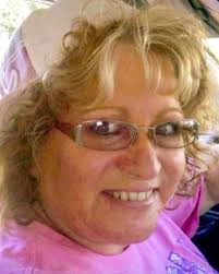 Debra Burns Butler Obituary March 15, 2025