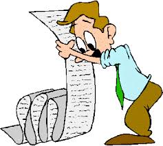 How having a too-detailed a list of what Mr/Mrs Perfect looks like blinds you and limits your future | friends1st Christian Dating