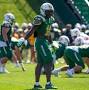 Profile Picture of Alex St. Julien - Football - Saint Vincent College Athletics (@stvincent.edu) on Google