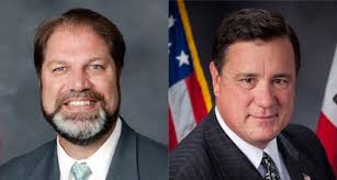 SD-37: Moorlach vs. Wagner