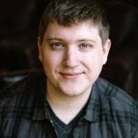 50+ "Mosedale" profiles