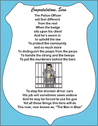 Funny retirement quotes for police officers. Police Retirement Quotes Funny Quotesgram