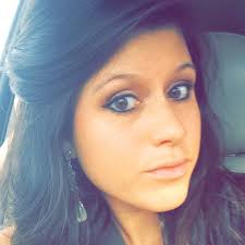 Alexie Escondo Facebook, Instagram & Twitter on PeekYou