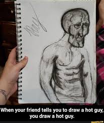 Pin On Spongebob Is My Spirt Animal