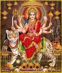 Maa sikri wali #most popular mata bhajan #aai jage wali raat #saurabh yogi #ambeybhakti album : Durga Maa Image Download Sherawali Maa Durga Vaishno Devi Photos