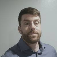 30+ perfiles de «Brian Crossley»