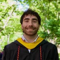 200+ "Nickie Snyder" profiles