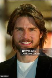 61 Steven Duclos Stock Photos, High-Res Pictures, and Images