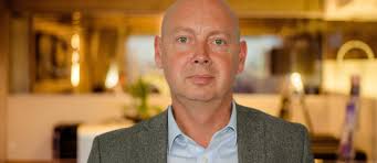 Hellmann UK: New Road & Rail Manager plans to further improve customs  processes