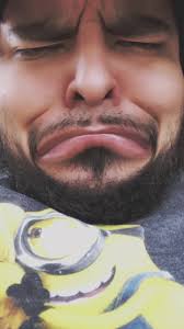 Para Mi Hermana “ La Changa “