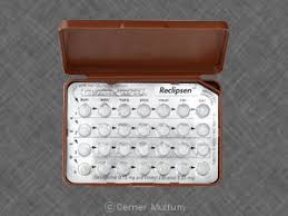 Image result for Desogen