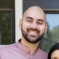 9 "Raheel Anwar" profiles