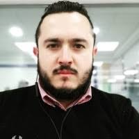 4800+ "Ortegón" profiles