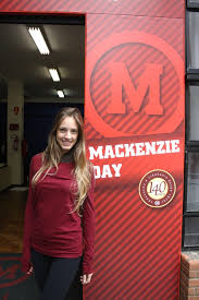 Fernanda Mariano, a mais bela Garota Universitária 2010