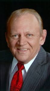 Contributions to the tribute of George Leslie Sharp