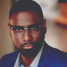 Get to Know the Center's New Leadership Team