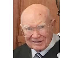 Donald Griswold Obituary (2021)