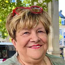 Ponderosa Bar Grill added a new...