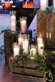 100 Decorating With Candles Ideas In 2020 Candles Christmas Centerpieces Christmas Advent Wreath
