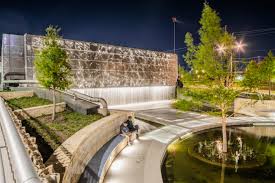 Our company will provide a written contract that clearly details the project, prices, timeline, and an architectural design (contracted separately) of the work that will be performed. San Antonio S Latino High Line Opens To The Public