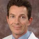 Dr. Alan Rappleye, MD, Obstetrics & Gynecology