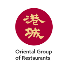 Check spelling or type a new query. Up To 50 Off On Delicious Deal From Oriental Group Of Restaurants With Uob Credit Card Page 2 Of 2 Best Credit Co Malaysia