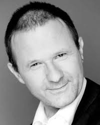 Skewed Archicad User Hall of Fame