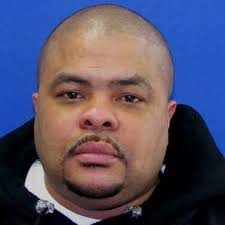 News Flash • Frederick, MD • CivicEngage