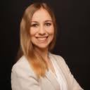 Aaron Heck ... Georg Heck auf xing.com