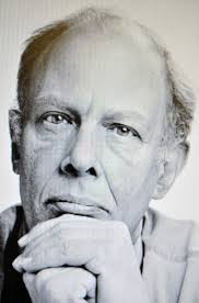 Peter Novick, U. of C. scholar who analyzed public interest in the  Holocaust