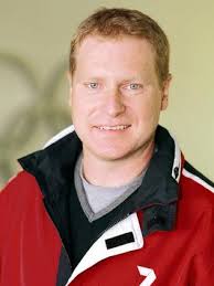 Six greats take their place in SA Sport Hall of Fame