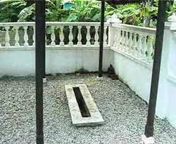 Tok janggut atau nama sebenarnya haji mohd hassan bin munas dilahirkan di kampung saring, jeram pada tahun 1850. Makam Tok Janggut Youtube