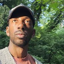 Teen Tells Her Paralyzed Mother To "Stand On Business!"