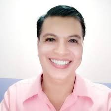 Ehra Sabado (@ehra_sabado)