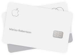 How To Clean Your Apple Card Apple Support