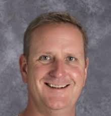 Lance Creech's Instagram, Twitter & Facebook