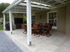 Installing shade ports at your home, best prices available! 42 Afdak Ideas Pergola Backyard Patio