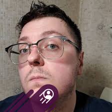 Destiny Community & Memes