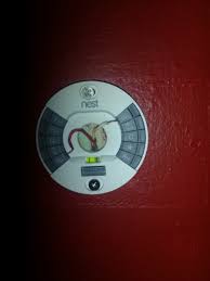 Nest thermostat installation 2 wire. How To Installing The Nest Thermostat Betanews