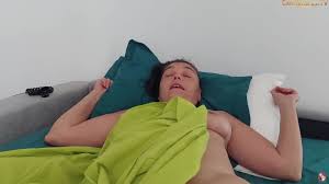 Simona non solo radio porn