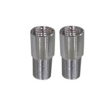 Stainless Steel Stud Nut