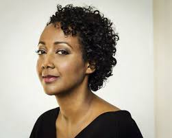 □ IMAGINATION WRITERS' FESTIVAL 2020 □ STREET STORIES PREVIEW □ OPEN BOOK  AUTHOR INTERVIEWS