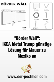 Pin Auf Fun