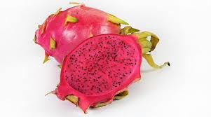 Svima Je Poznata Izreka Da Je Jabuka Na Dan Pola Zdravlja Sto Je Samo Slikovita Predstava Znacaja Voca U Ljudskoj Dragon Fruit Benefits Fruit Red Dragon Fruit