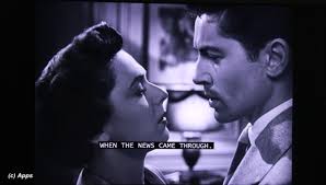 2018 Critiques: Movie Critique