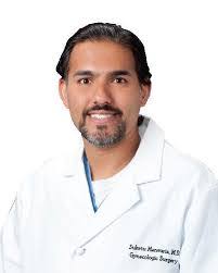 Joseph Hudgens's Instagram, Twitter & Facebook