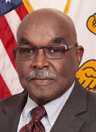 What's in a name? Familiar names appear in BVI voter roles.