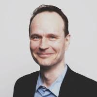 60+ "Berlin" profiles